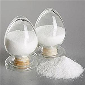 氨基葡萄糖硫酸钾盐,N-Sulfo-glucosamine potassium salt