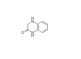 3,4-二氫-1H-2-喹喔啉酮