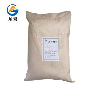 麦芽糖醇,Maltitol