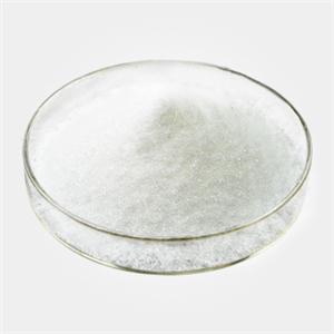 果糖酸钙