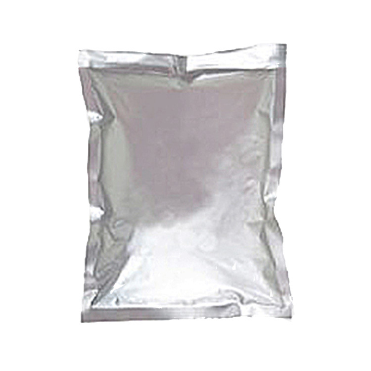 紫外线吸收剂UV-1200,4-dodecyloxy-2-hydroxybenzophenone