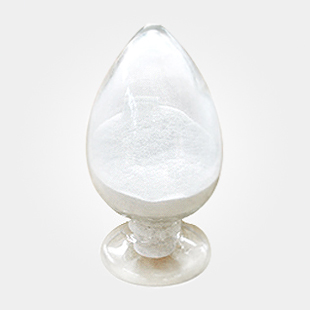 β-丙氨酸甲酯盐酸盐,Methyl 3-aminopropionate hydrochloride