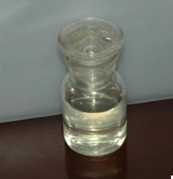 聚己二酸丙二醇酯,1,2-propylene glycol adipate