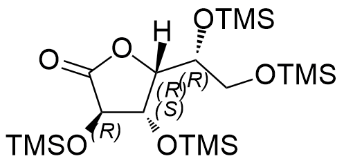 卡格列凈雜質(zhì)55,Canagliflozin Impurity 55