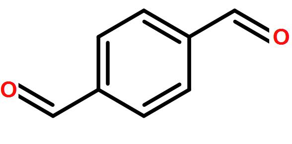 对苯二甲醛,1,4-Phthalaldehyde