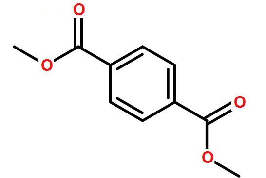 对苯二甲酸二甲酯,DIMETHYL TEREPHTHALATE