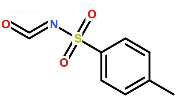 对甲苯磺酰异氰酸酯,Tosyl isocyanate
