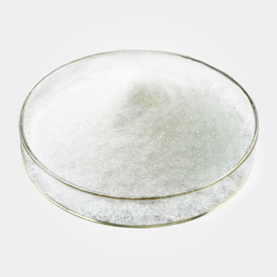 對(duì)苯二甲酸二甲酯,DIMETHYL TEREPHTHALATE