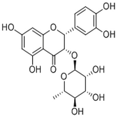 Isoastilbin,Isoastilbin