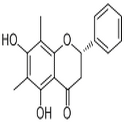 Demethoxymatteucinol,Demethoxymatteucinol