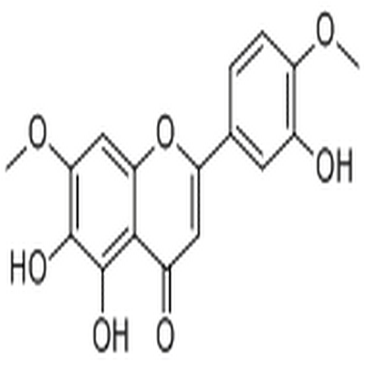 Nuchensin,Nuchensin