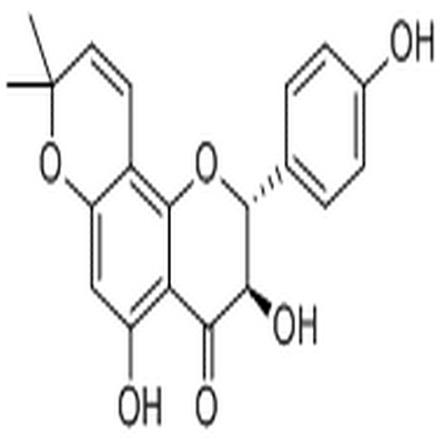 Yukovanol,Yukovanol