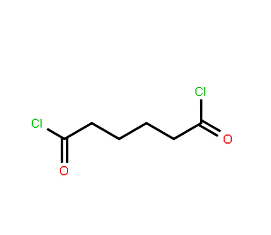 己二酰氯,Adipoyl chloride