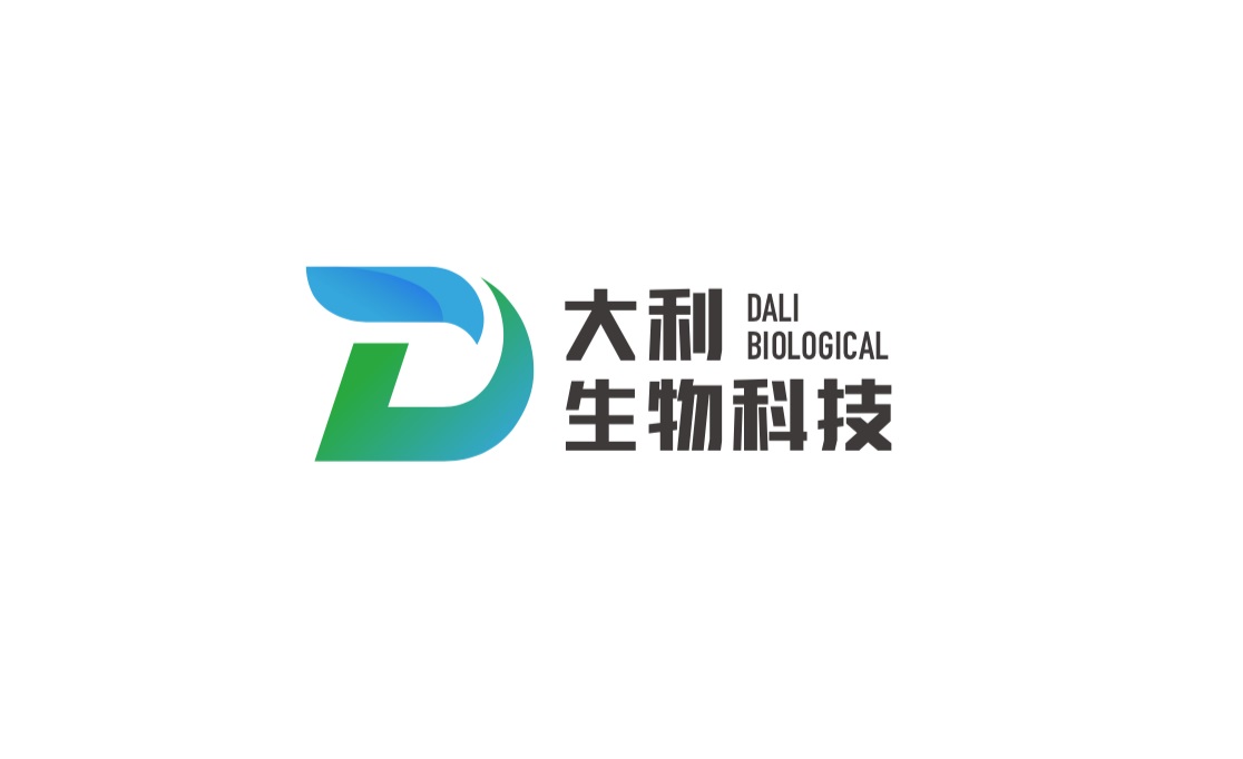 埃罗替尼,Erlotinib