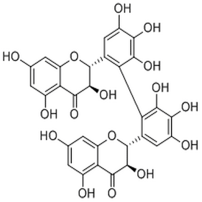 Acuminatanol,Acuminatanol