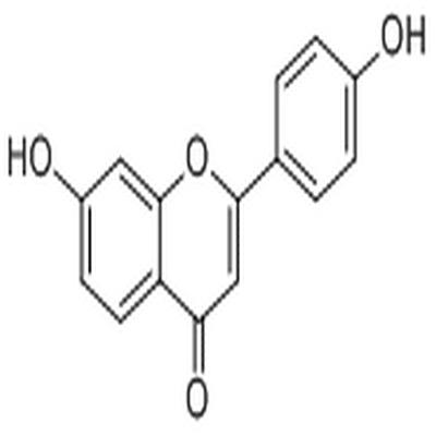 7,4'-Dihydroxyflavone,7,4'-Dihydroxyflavone
