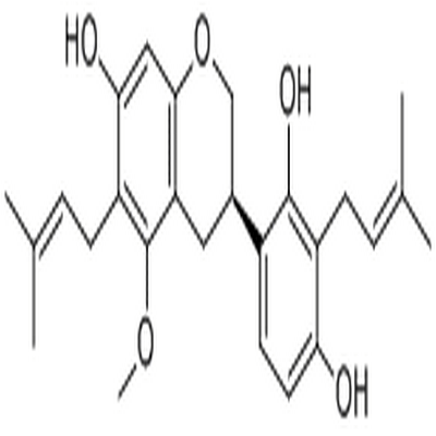 Licoricidin,Licoricidin