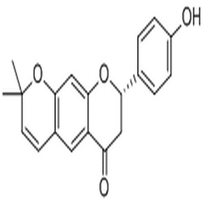 5-Dehydroxyparatocarpin K,5-Dehydroxyparatocarpin K