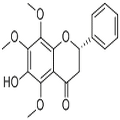 Isopedicin,Isopedicin