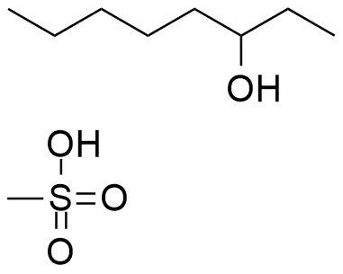 達(dá)比加群酯雜質(zhì)69,Dabigatran impurity 69