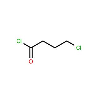 4-氯丁酰氯,4-Chlorobutyryl chloride
