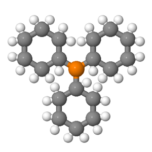 三環(huán)己基膦