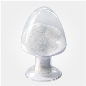青霉素G钾工业盐