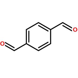 对苯二甲醛,1,4-Phthalaldehyde
