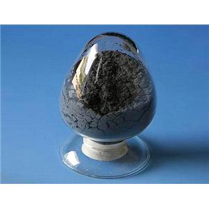 纳米碳化钨,Tungsten carbide
