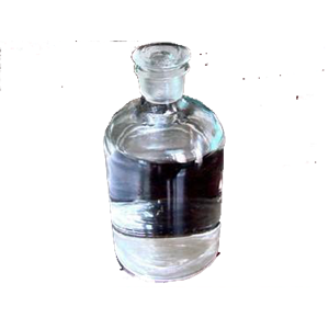 磷酸三(2-氯乙基)酯(TCEP)