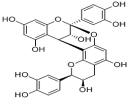 Procyanidin A2,Procyanidin A2