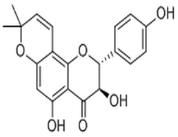 Yukovanol