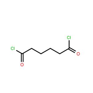 己二酰氯,Adipoyl chloride