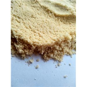 菌体蛋白粉,Bacterial protein powder