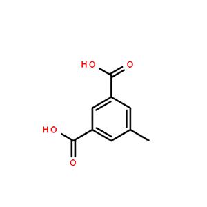 5-甲基间苯二甲酸,5-Methylisophthalic acid