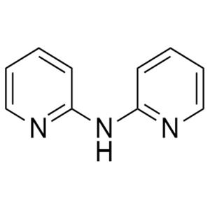 马来酸氯苯那敏杂质B对照品