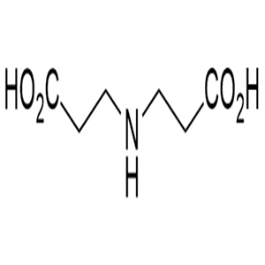 泛酸钙杂质3