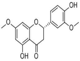 Eriodictyol 7,3′-dimethyl ether,Eriodictyol 7,3′-dimethyl ether