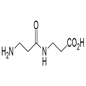 泛酸钙杂质4,Calcium pantothenate Impurity 4