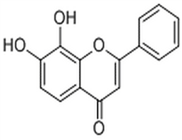 7,8-Dihydroxyflavone,7,8-Dihydroxyflavone