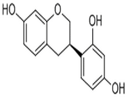 Demethylvestitol,Demethylvestitol