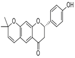 5-Dehydroxyparatocarpin K