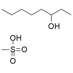 达比加群酯杂质69