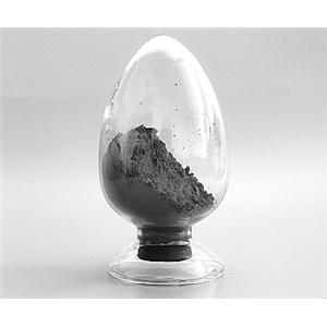 碳氮化钛,Titanium carbonitride