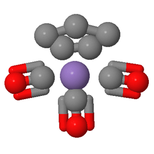 三羰基环戊二烯锰