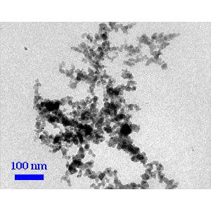 納米氮化硅,Silicon nitride