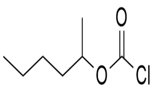 达比加群酯杂质41,Dabigatran Impurity 41