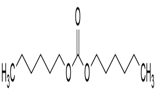 达比加群酯杂质42,Dabigatran Impurity 42