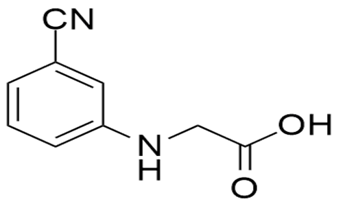 達比加群酯雜質43,Dabigatran Impurity 43