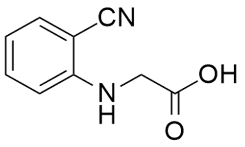 達比加群酯雜質(zhì)44,Dabigatran Impurity 44